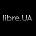 libre.UA cover art