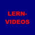 Schönbrunner Lernvideos cover art