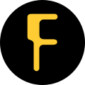 foss-north 2019