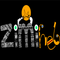 Zimi Heb