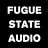 fstateaudio@diode.zone