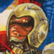 MathUDX