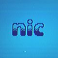 nic cover art