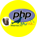 Desarrollo de software