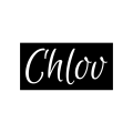 CHLOV cover art