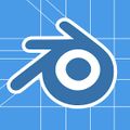 Blender Developers