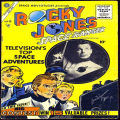 Film, Television, and Music Archives cover art