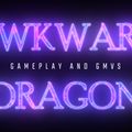 Awkward Dragon Gaming cover art