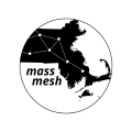 Mass Mesh Tech cover art