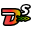 Speed Dreams Open Motorsport Simulator