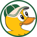 AdventuresAPP