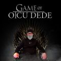 otcudedee