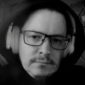 AlderForrest Video Channel