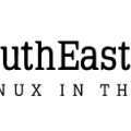 Main southeast_linux_fest channel