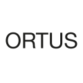 Ortus Lab cover art