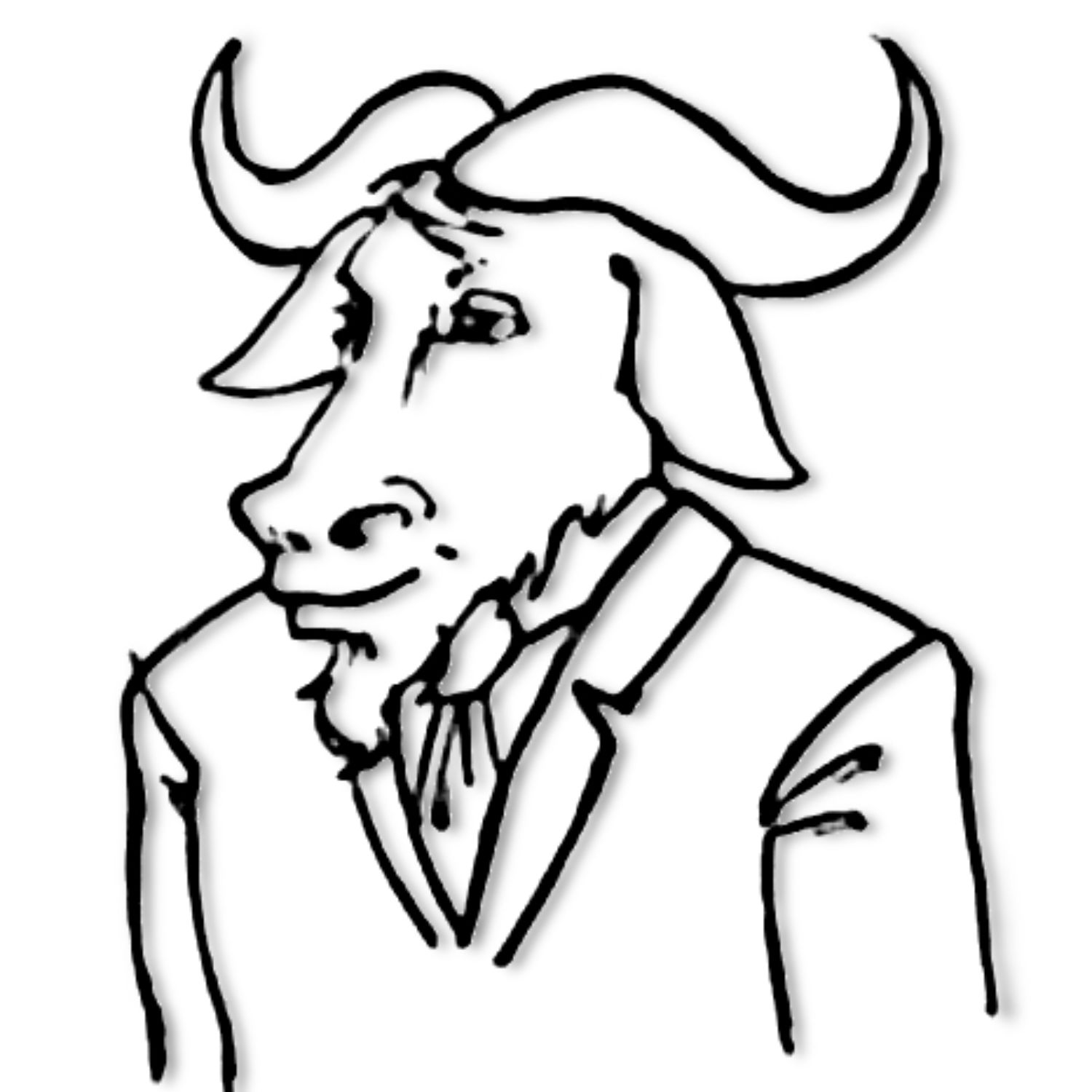 Libertad del Software
