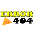error404andorid cover art