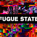 Fugue State Official cover art