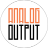 analog_output@diode.zone