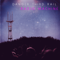 Danger Third Rail cover art