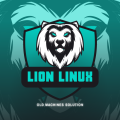 Lion Linux Distribution cover art