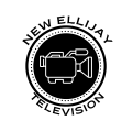 New Ellijay TV cover art