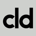 CLD cover art