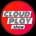 Cloudplay - Cloudgaming (Mirror) cover art