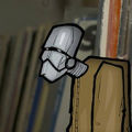 AxWax Music