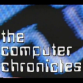 The Computer Chronicles (subtitulado en español) cover art