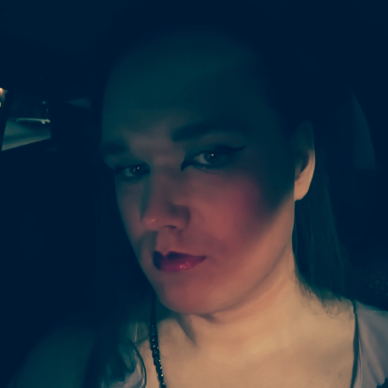 MOVED TO: https://makertube.net/c/johanv
