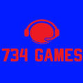 734Games cover art