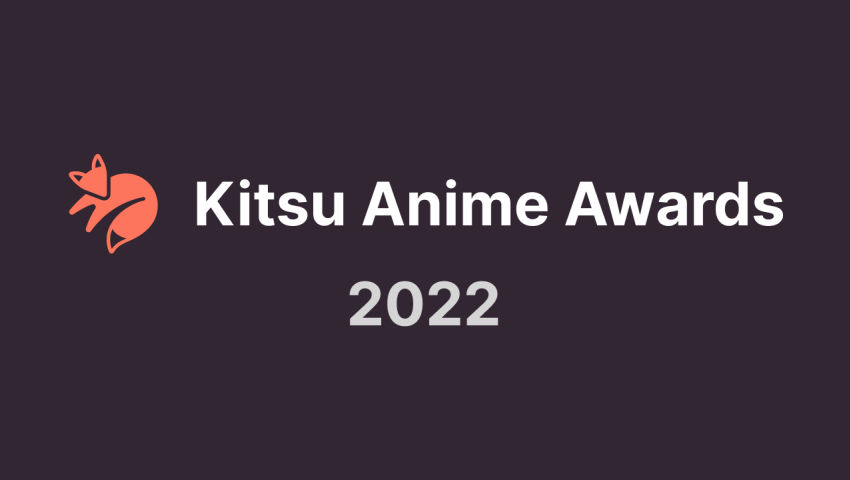 Anime Streaming App Market to Witness Huge Growth by 2029 | Crunchyroll,  Kitsu, Aniplex - Digital Journal