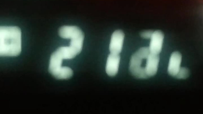 24 March 2020 - Diode Zone